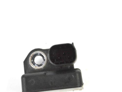 Elektronisk sensor ASTON MARTIN DB11 Vantage 5.2 V12 | BP30212312M84