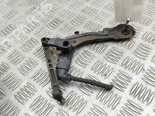 Electronic sensor AUDI Q5 (FYB, FYG) SQ5 TFSI quattro | BP36231899M84 - Image 3