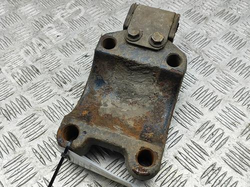 Support IVECO DAILY VI Platform/Chassis 35S21, 35C21, 40C21, 45C21, 50C21, 60C21, 65C21, 70C21 | BP33384227C155 - Image 2