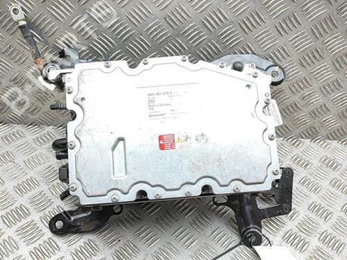 Inverter/Converter PORSCHE CAYENNE Coupe (9YB) 3.0 E-Hybrid AWD | BP38018980M119 - Image 3
