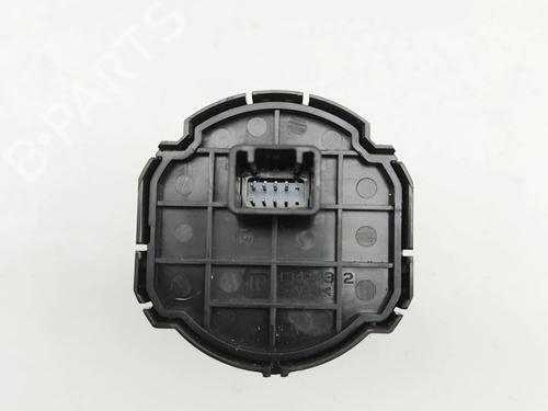 Switch MITSUBISHI L200 / TRITON (KJ_, KK_, KL_) 2.4 DI-D 4WD (KL1T) | BP33433481I30 - Image 6