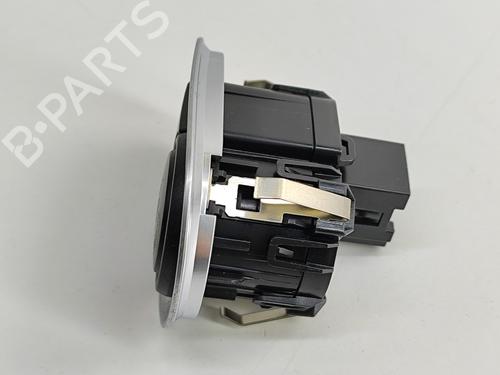 Switch BMW 2 Coupe (F22, F87) M 235 i | BP24141915I30 