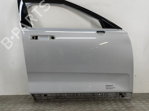 Right front door POLESTAR POLESTAR 2 (534) EV | BP27795903C3