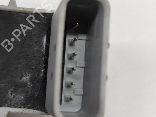 Electronic module KIA SOUL II (PS) EV Electric | BP24141751M83 