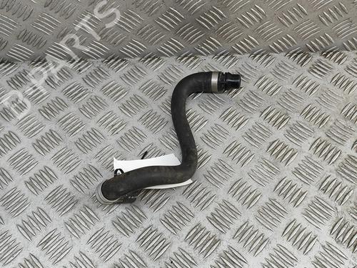 Pipe VOLVO XC90 II (256) B5 Mild-Hybrid | BP28562276M125 - Image 5