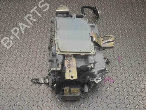 Inverter/Converter LEXUS NX (_Z1_) 300h AWD (AYZ15_) | BP30250987M119