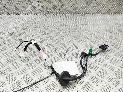 Used Wiring harness Wiring harness TESLA MODEL Y (5YJY) EV (347 hp) 33464978 33464978