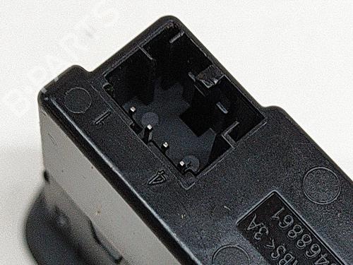 Elektronisk modul VW T-ROC (A11, D11) 1.0 TSI | BP18879607M83 
