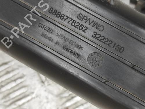 Pipe VOLVO XC40 (536) D3 AWD | BP35727286M125  - Image 6