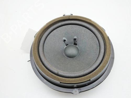 Used Speaker Speaker 39073729 39073729