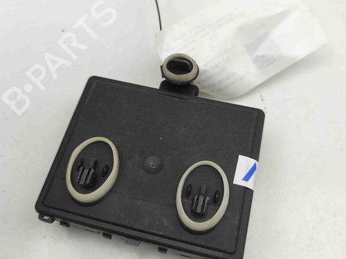 Module électronique AUDI Q4 E-TRON Sportback (F4N) 45 | BP28612306M83 