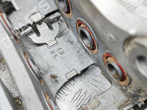 Right front brake caliper AUDI Q8 (4MN, 4MT) 55 TFSI Mild Hybrid quattro | BP33972301M104  - Image 6