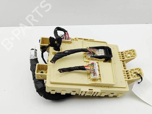 Fuse box KIA SPORTAGE V (NQ5) 1.6 T-GDi Hybrid | BP33379879E1  - Image 5