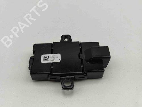 Elektronisk modul KIA EV6 (CV) ELECTRIC AWD (325 hp) 27873170