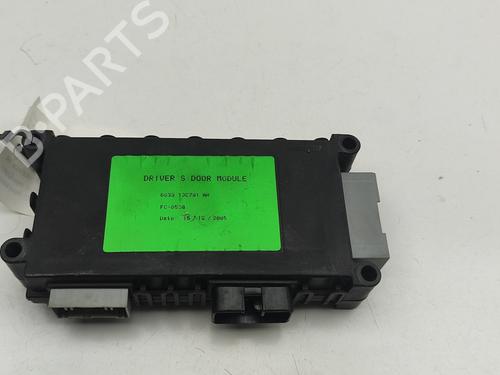 Used Electronic module ASTON MARTIN VANTAGE Vantage 4.3 (385 hp) 27797736