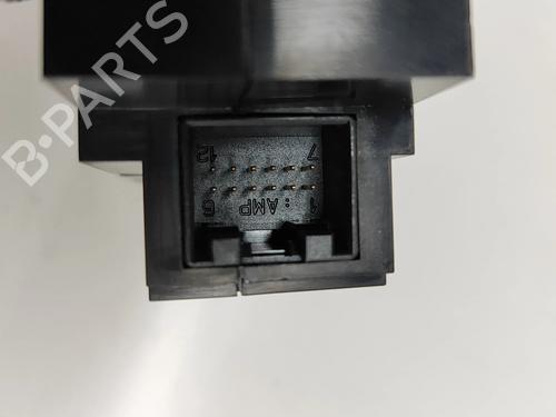 Switch AUDI A8 D3 (4E2, 4E8) 4.2 TDI quattro | BP26142189I30 