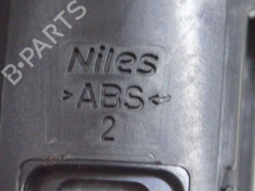 Switch NISSAN LEAF (ZE1) Electric | BP27761340I30 