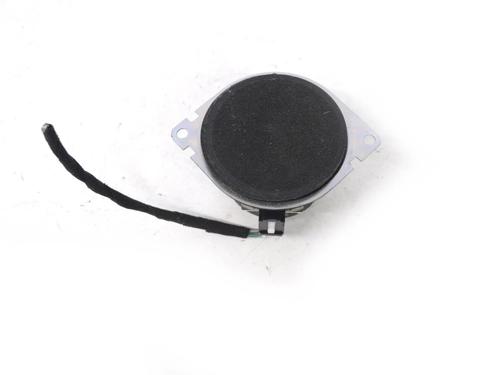 Used Speaker JEEP GRAND CHEROKEE IV (WK, WK2) 3.0 CRD V6 4x4 (241 hp) 30231302