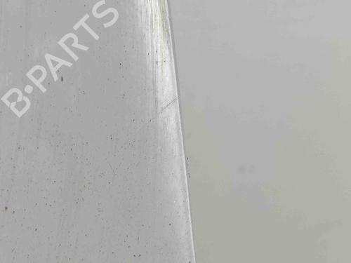 Left rear door IVECO DAILY VI Platform/Chassis 33S14, 35S14, 35C14, 38S14 | BP29404048C4 