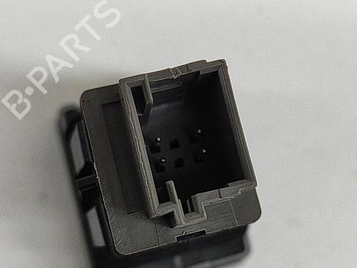 Switch CITROËN C5 AIRCROSS (A_) 1.2 PureTech 130 (ARHNSJ) | BP28551465I30 