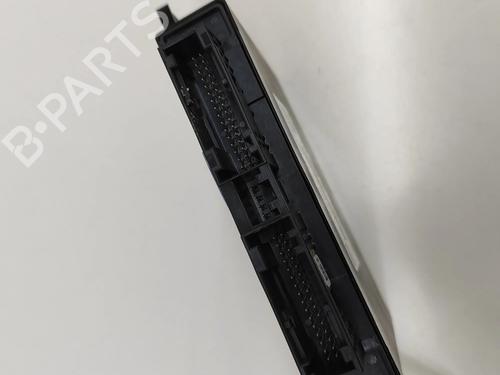 Engine control unit (ECU) VW ID.4 (E21) Pro | BP27782575M57 