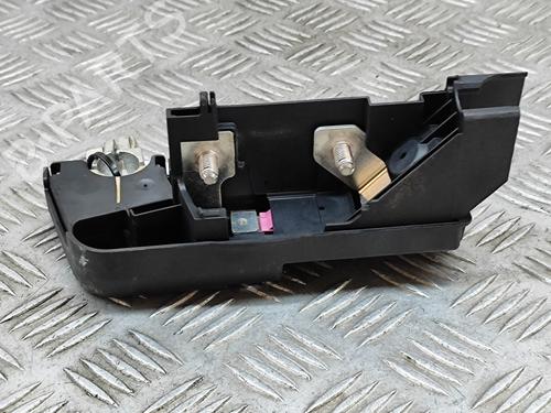 Used Cable AUDI A4 B9 Avant (8W5, 8WD) 2.0 TDI (150 hp) 17225583