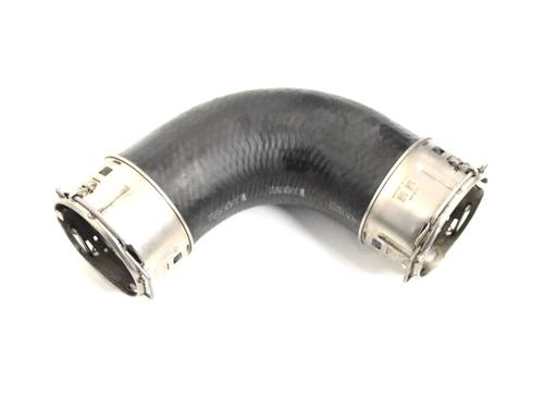 Used Pipe TOYOTA LAND CRUISER PRADO (_J15_) 2.8 D-4D (GDJ150_, GDJ155_, GDJ150, GDJ151) (177 hp) 30223880