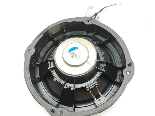 Speaker AUDI Q5 (GUB) 2.0 TDI quattro | BP33732043E2 - Image 4