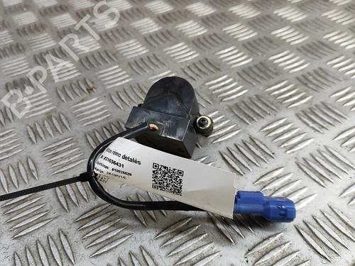 Other HONDA MOTORCYCLES ST ST 1300 Pan European (SC51) | BP32754948O1 - Image 3