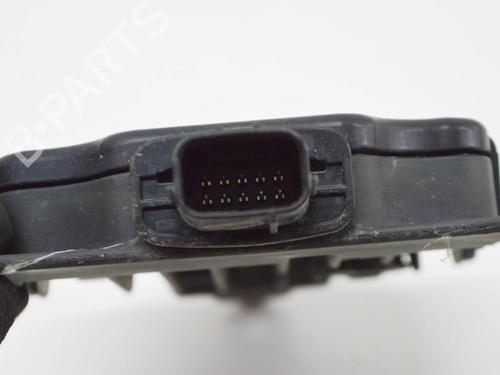 Electronic module TOYOTA CAMRY (_V7_, _VA7_, _VH7_) 2.5 Hybrid (AXVH71_) | BP27762717M83 