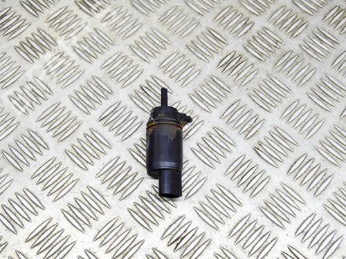 Washer pump BMW 4 Convertible (F33, F83) M4 | BP14644493E24