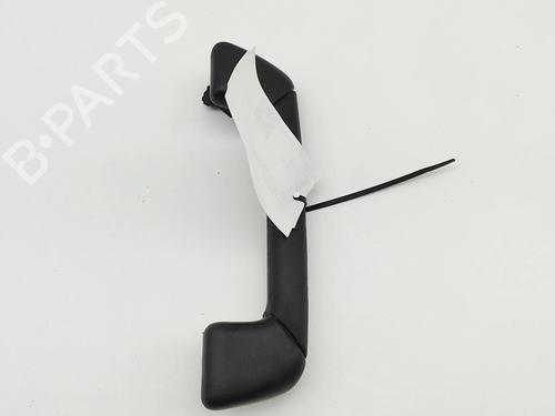 Interior roof handle LEXUS IS III (_E3_) 300h (AVE30_, AVE30R) | BP36275180I35 - Image 2