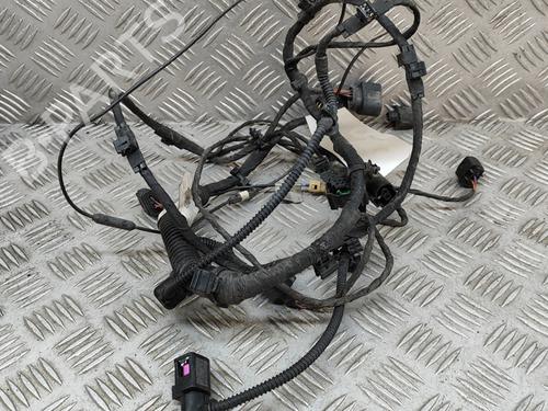 Wiring harness PORSCHE MACAN (95B) 3.0 S Diesel | BP20232262E16 