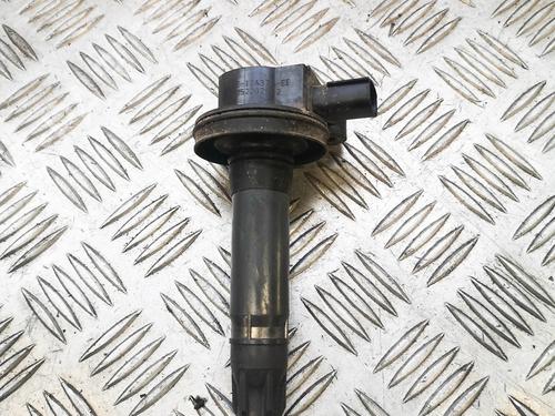 Used Ignition coil Ignition coil FORD USA MUSTANG Convertible 3.7 (309 hp) 7891130 7891130
