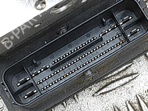 ABS pump AUDI Q5 (FYB, FYG) SQ5 TFSI quattro | BP33395934M43 - Image 5