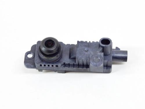 Kamera TESLA MODEL 3 (5YJ3) EV Performance AWD | BP27758685E14