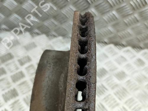 Other PORSCHE BOXSTER (986) 2.5 | BP26611245O1