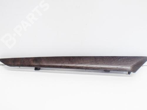 Used Left front door panel Left front door panel MASERATI GHIBLI III (M157) 3.0 S Q4 (409 hp) 10398673 10398673