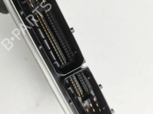Electronic module AUDI Q7 (4LB) 3.0 TDI quattro | BP35718021M83  - Image 6