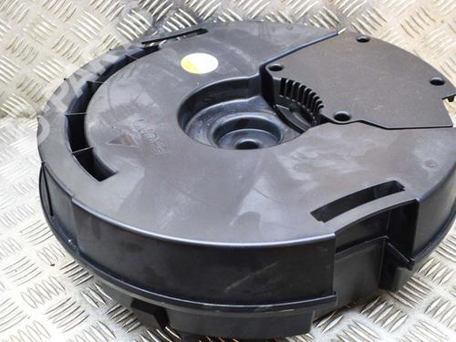 Used Speakers Speakers AUDI Q5 (FYB, FYG) 2.0 TDI quattro (190 hp) 11113122 11113122