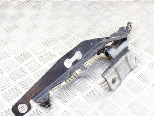 Used Hinge/Door check strap VOLVO XC60 I SUV (156) D3 / D4 (163 hp) 14617957