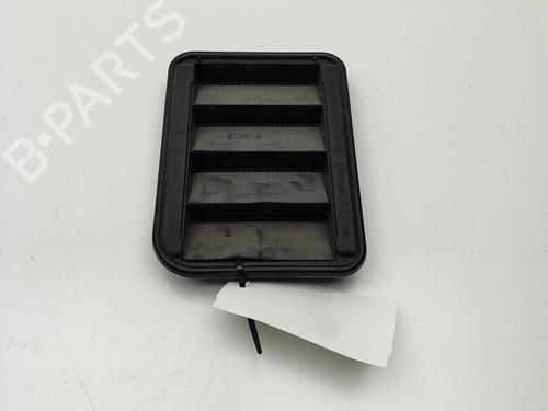 Grill Grill BMW X2 (F39) sDrive 18 i (140 hp) 28556348 28556348