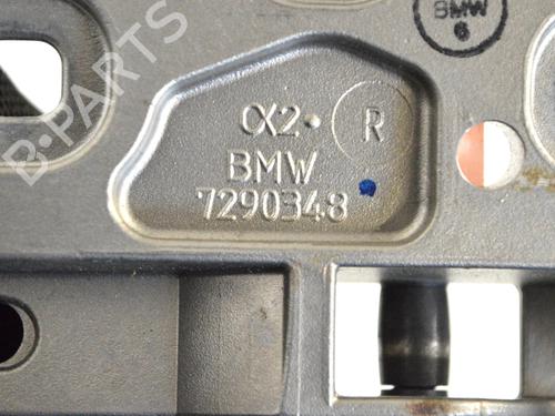 Other BMW 5 (G30, F90) M5 | BP30220324O1 