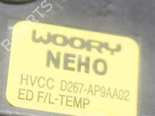 Electronic module TESLA MODEL S (5YJS) P100D AWD | BP14623717M83  - Image 6