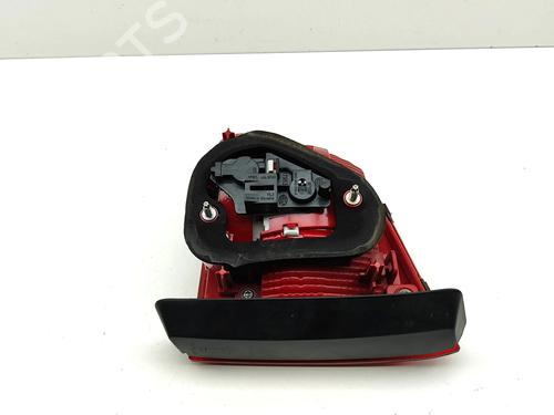 Left tailgate light VW TIGUAN (5N_) 2.0 TDI 4motion | BP31715391C79 