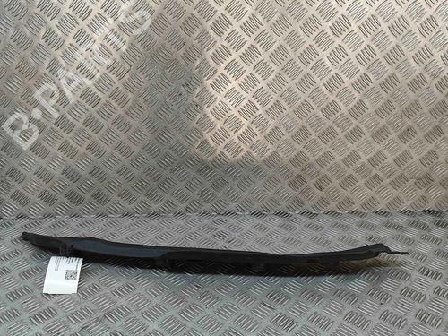 Andere AUDI E-TRON (GEN) 55 quattro | BP29404559O1 