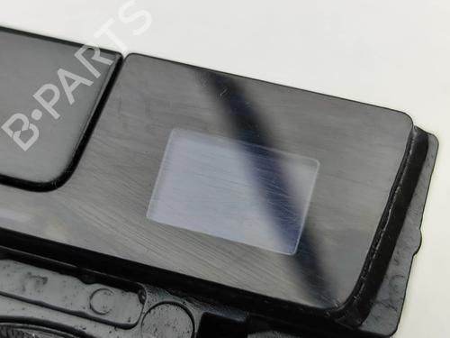 Electronic module SKODA KAROQ (NU7, ND7) 1.0 TSI | BP28546447M83  - Image 10