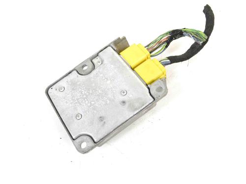 Kollisjonspute styreenhet CHRYSLER 300C Touring (LX, LE) 3.0 CRD | BP30219118M53