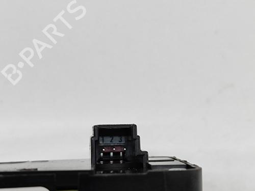 Switch MERCEDES-BENZ GLE (V167) GLE 300 d 4-matic (167.109) | BP28433611I30