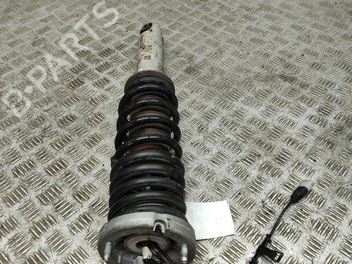 right-rear-shock-absorber-bmw-8-coupe-g15-f92-m8-7856902-2018-17374816 main image